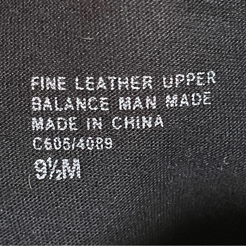 SOLD Splendid (Anthropologie) Suede Boots (9.5M) - Picture 8 of 9